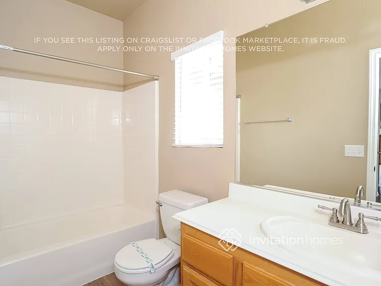 4208 Sungate Dr — Photo 16