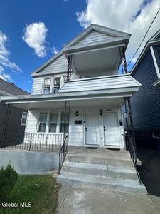 623 Seneca St, Schenectady, NY, 12308