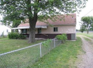 2138 Sedan Ave, Columbus, OH 43207