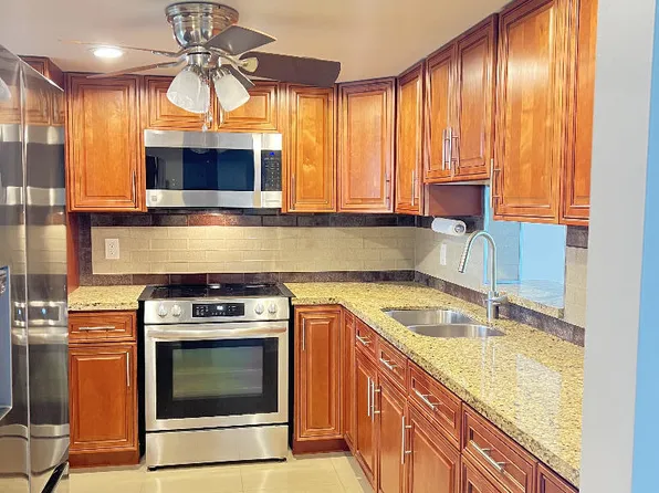 301 SE 3rd Street #606, Dania Beach, FL 33004