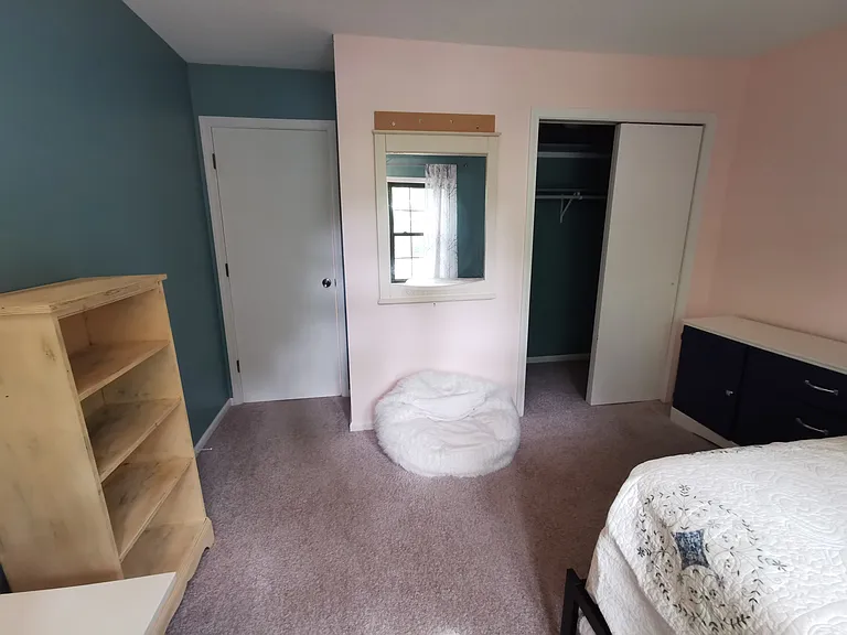 49 Edgewood Ct — Photo 30