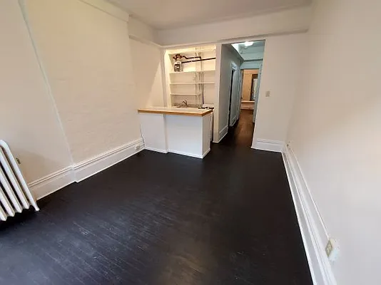 Rented by Owner | media 16