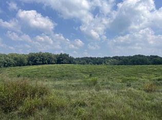 1156 Eagles Nest Rd, Baxter, TN 38544