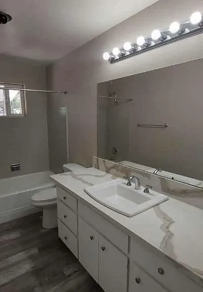 5421 E Dallas St — Photo 7