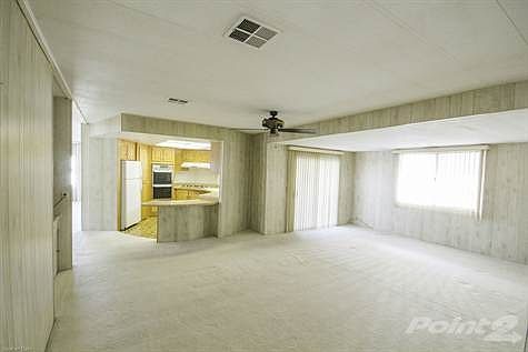 Family Room - 7309 San Bartolo Carlsbad