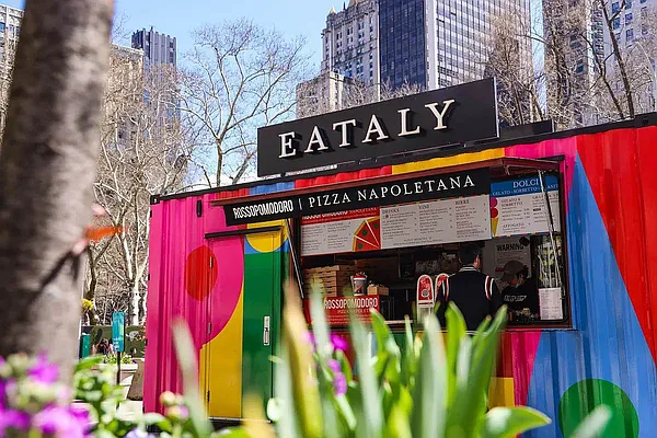 Rented by Douglas Elliman | media 17