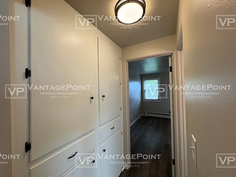 1232 Lore Ln — Photo 1
