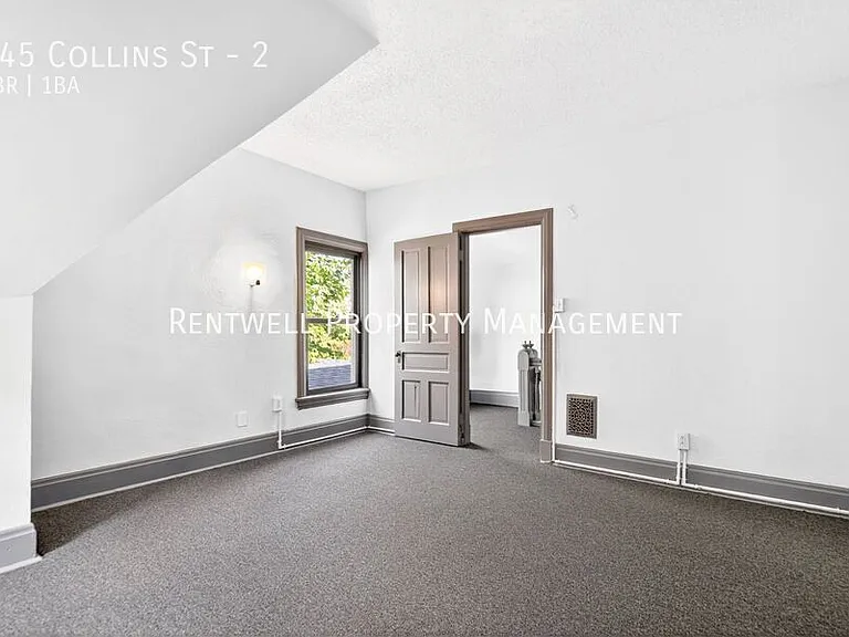 845 Collins St #2 — Photo 18