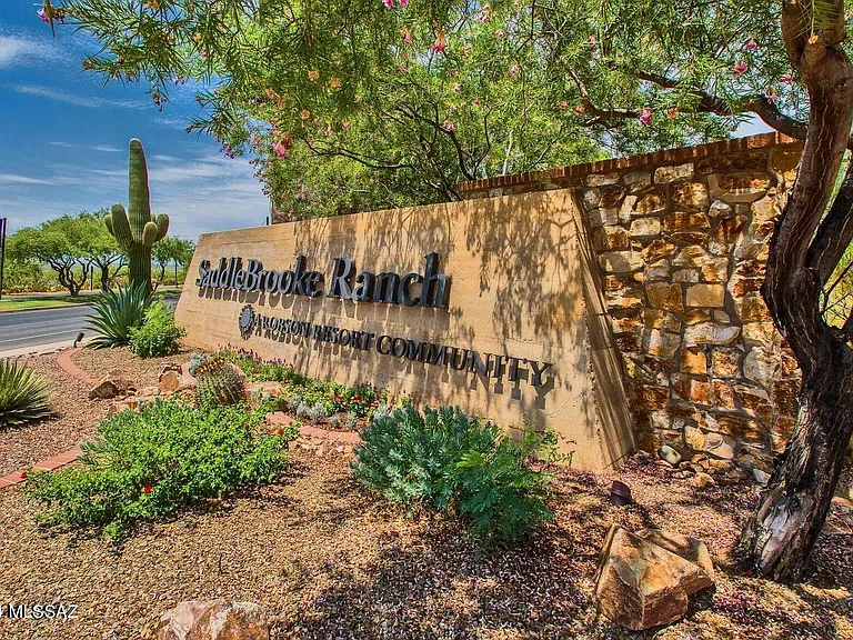 31793 S Gulch Pass Rd — Photo 44