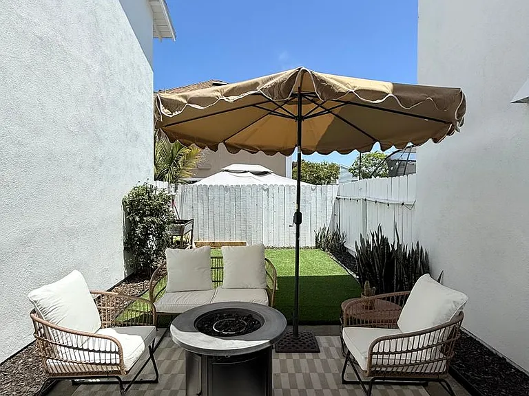 24521 Alta Vista Dr. — Photo 12