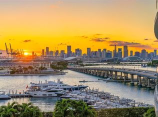 Icon Condo, Miami Beach, FL 33139