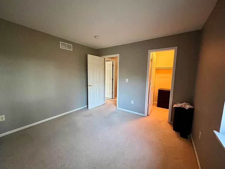 2231 Watersong Cir — Photo 11