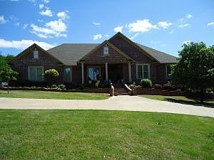 1st image of 2903 Hilltop Pl