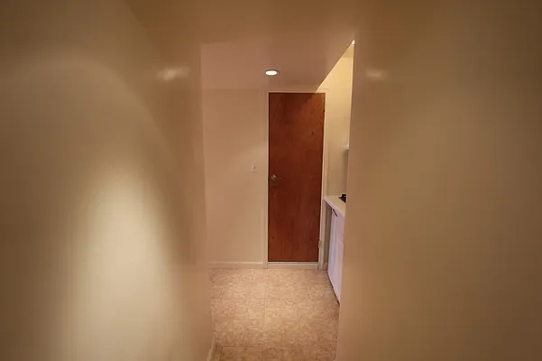 Rented by Natural Habitat Realty | media 4