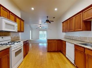 3730 Silvario Ct #3730, Cottonwood, CA 96022
