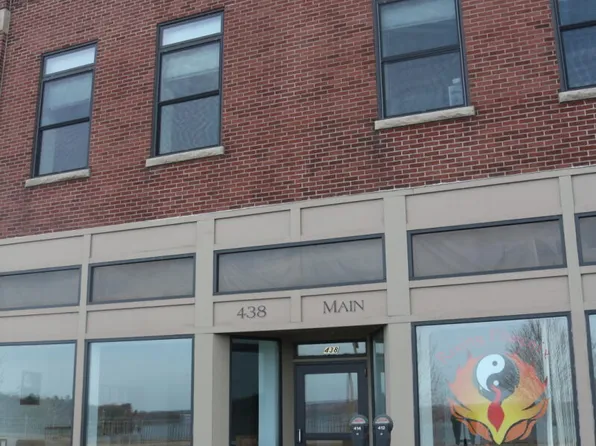 438 Main St E #5, Menomonie, WI 54751