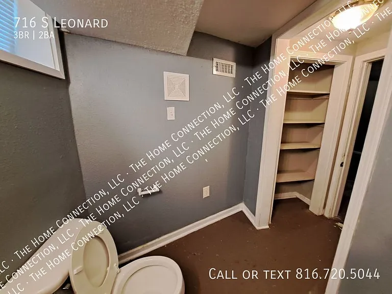 716 S Leonard St — Photo 19
