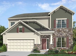 5014 Waterloo Dr, Tega Cay, SC 29708