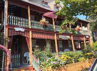 71 Webb Ave, Ocean Grove, NJ 07756