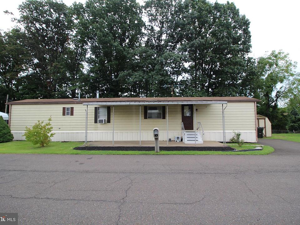 1st image of 3445 Aster Ave