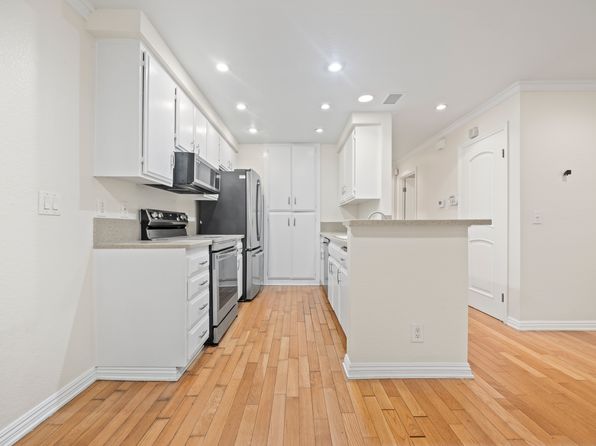 8715 Weybridge Pl UNIT D