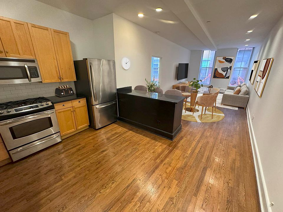 1st image of 55 Stone St #3B