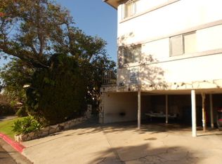 815 Flora Dr APT 3, Inglewood, CA 90302