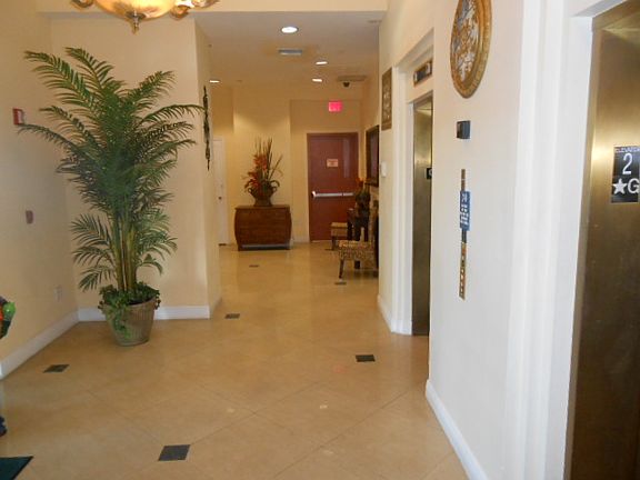3rd image of 2280 SW 32nd Ave APT 614