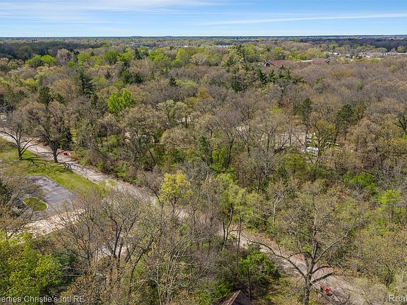 5th image of LOT 12 Hunters Ln
