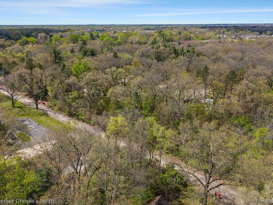 5 Hunters Ln Lot 12, photo 5