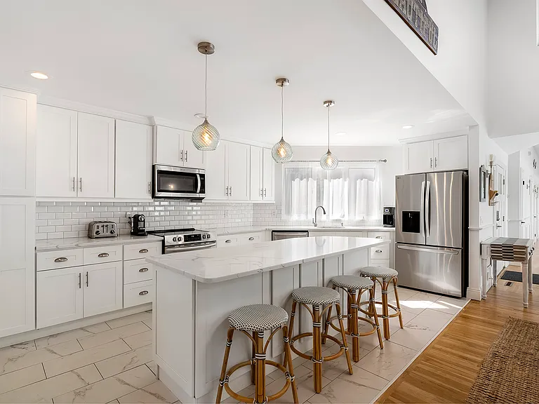 Deerfield E — Photo 10