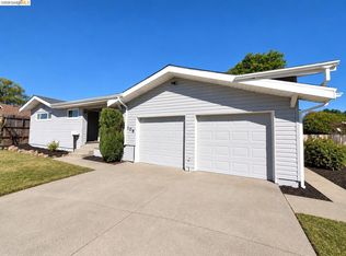 108 Winchell Ct, Vallejo, CA 94589