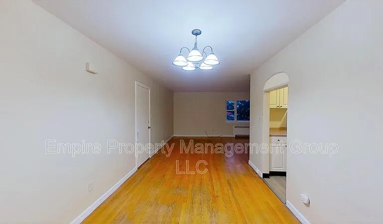 31 Parkwood St #3 — Photo 7