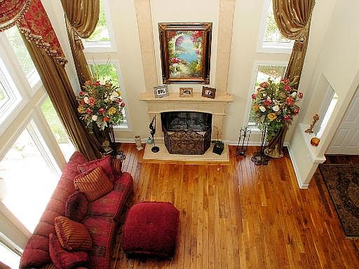 2nd image of 1548 S Kembley Ave