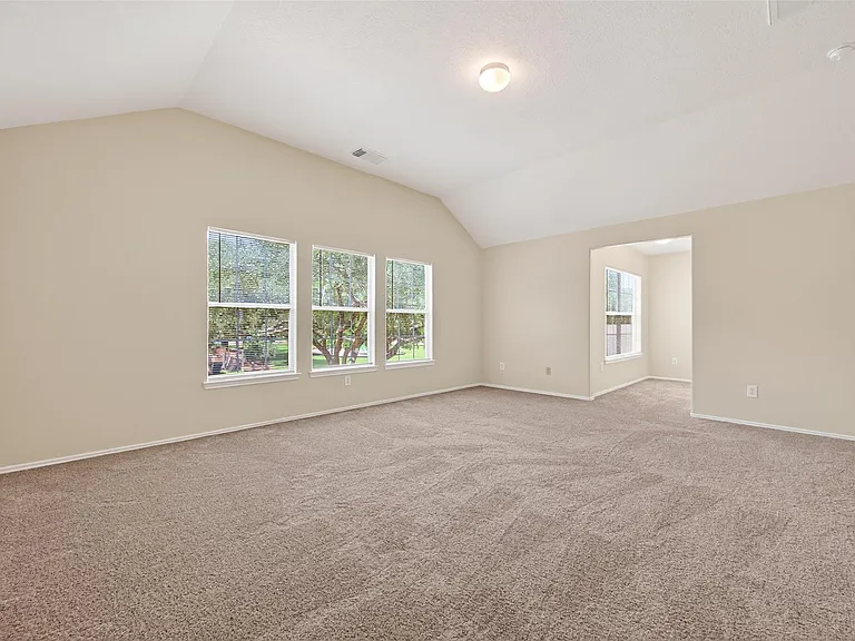 24519 Cypresspark Glen Ln — Photo 26