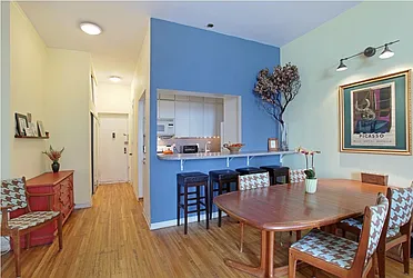 Rented by Argo Residential