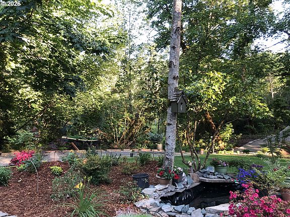 4th image of 47207 Goodpasture Rd