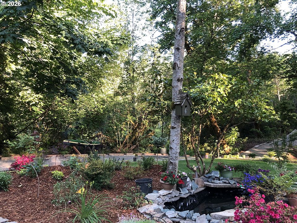 1st image of 47207 Goodpasture Rd