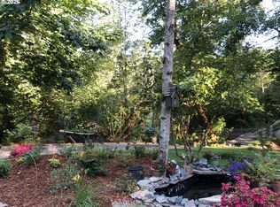 47207 Goodpasture Rd, Vida, OR 97488