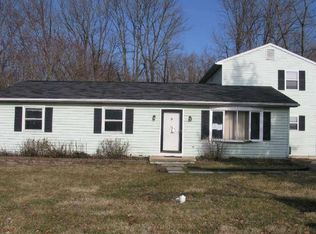 230 Park Dr, Downingtown, PA