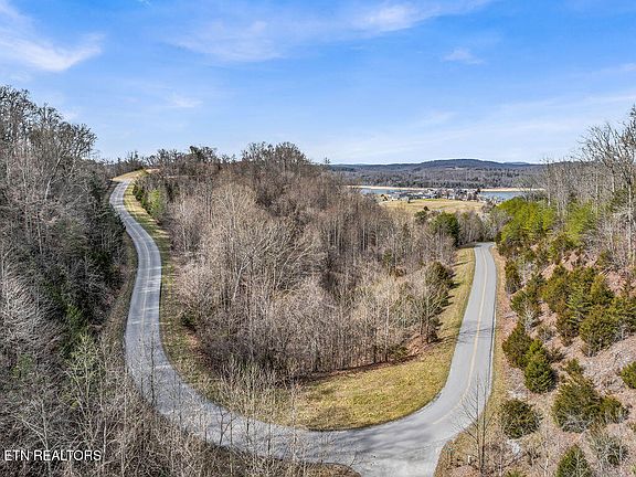 5th image of Russell Brothers Rd