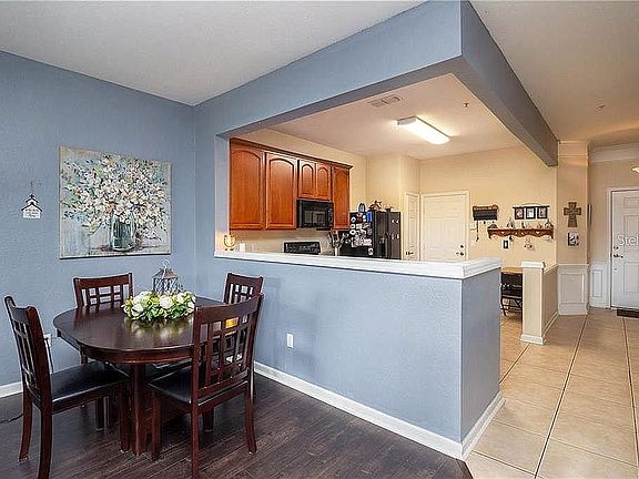 3rd image of 3449 Shallot Dr Unit 105