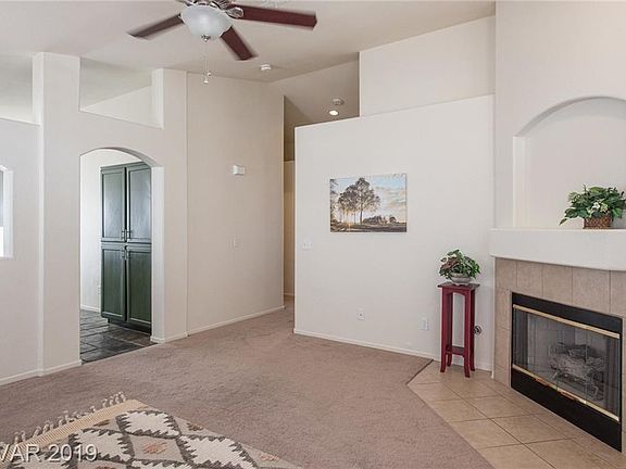 5th image of 7025 Overhill Ave