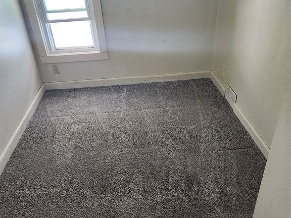5th image of 3671 E Layton Ave APT A