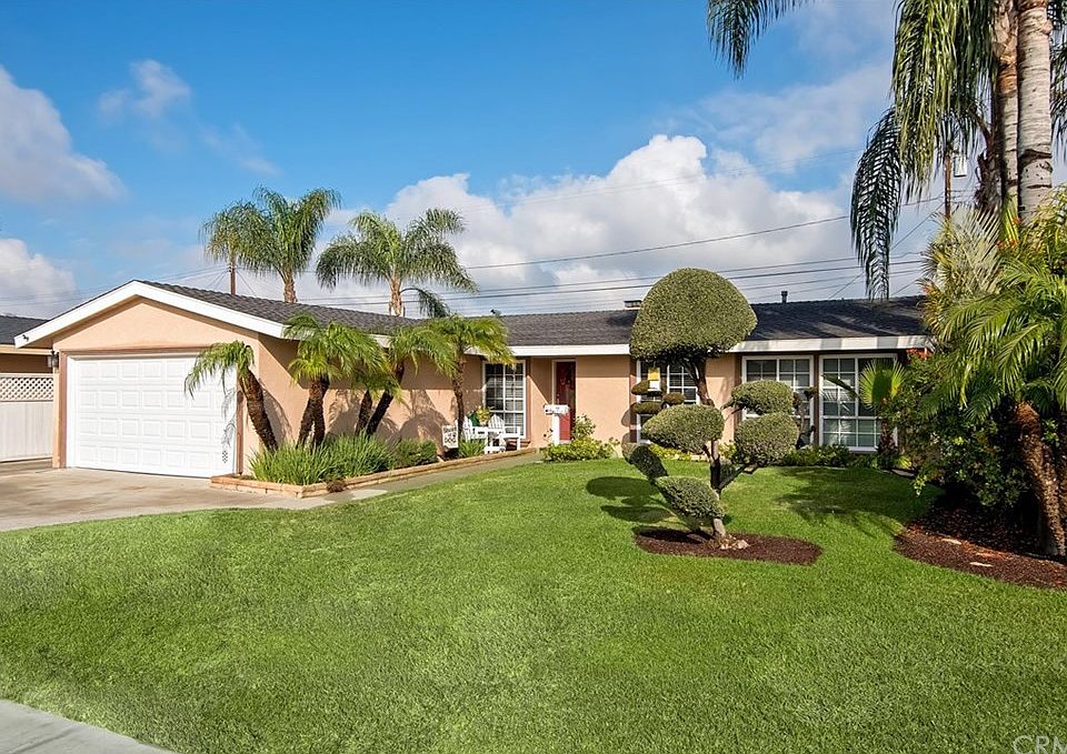 1st image of 5926 Los Arcos Way