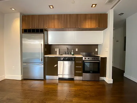 Rented by Simply Brooklyn Realty Inc | media 48