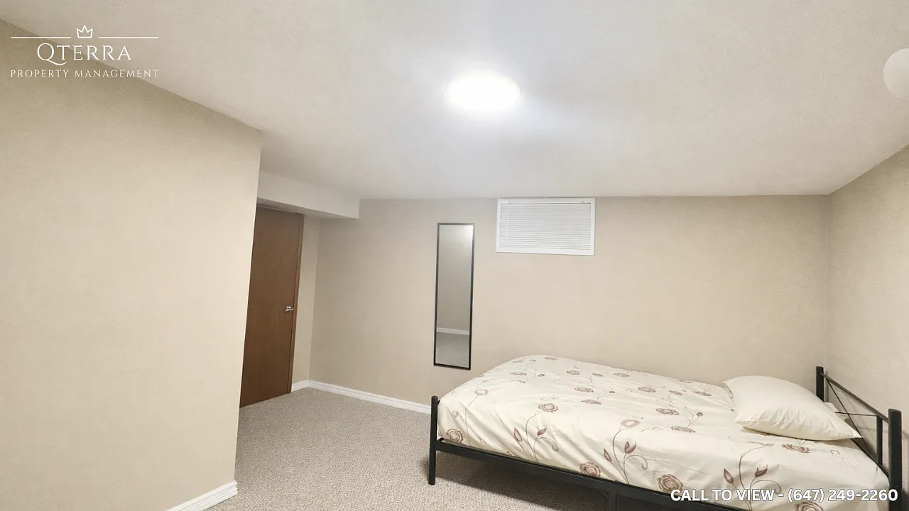 2 bed, 700 sqft, $1,650 — Photo 3