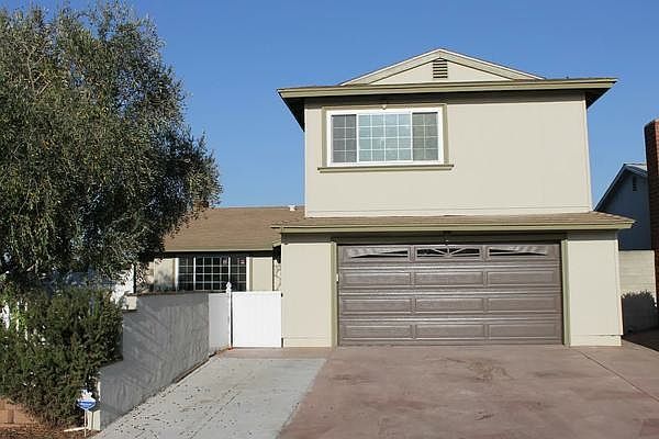 1st image of 1505 Oakden Dr