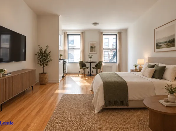 204 East 84th Street image 1 of 9