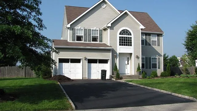 12 Rolling Hills Dr photo 1